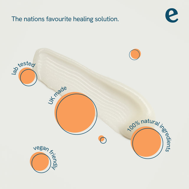 CBD Balm – Muscle & Joint Support