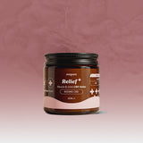 CBD Balm – Muscle & Joint Support