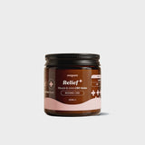 CBD Balm – Muscle & Joint Support