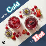 Magnesium Sleep Blend | Berry Flavour