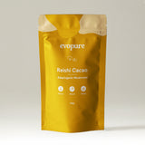 Reishi Calm Cacao | Evening Adaptogen Blend for Relaxation & Sleep Support