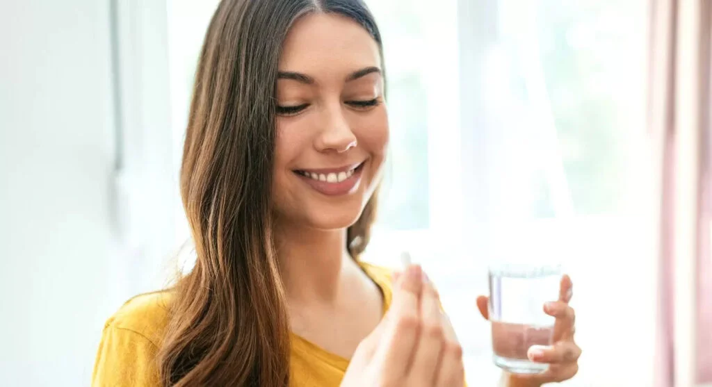How Long Does Magnesium Stay in Your Body?