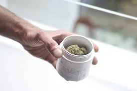 The Ultimate Guide to Medical Cannabis in the UK