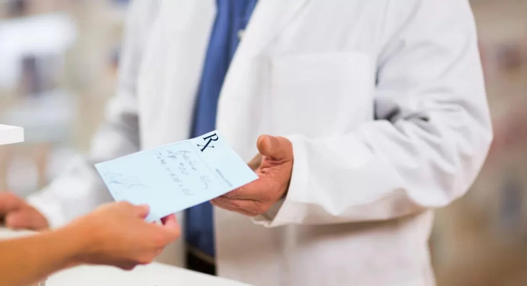 Prescription CBD vs Over-the-counter CBD: Which is Better?