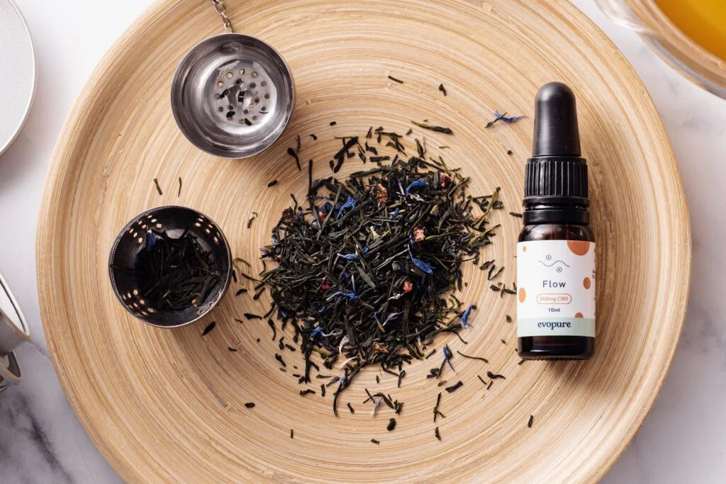 What are Terpenes and What Do They Do?