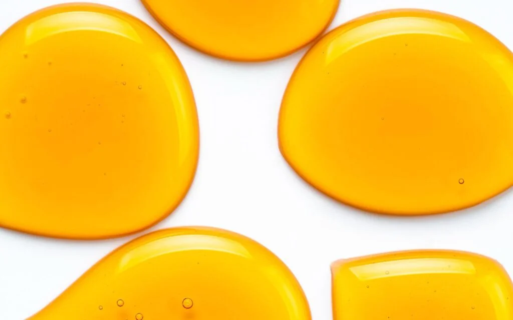 What is CBD Distillate & How to Use It