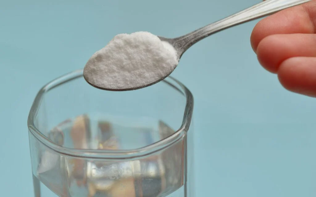 The Ultimate Guide to Magnesium L-threonate