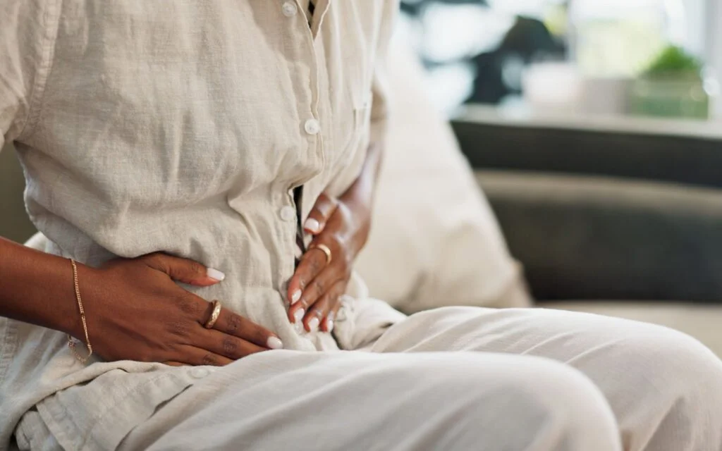 Magnesium for Bloating: Does it Help & Which is Best?