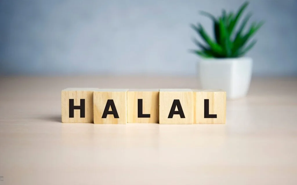 Is CBD Oil Halal or Haram? & Tips to Choose Halal-Certified CBD
