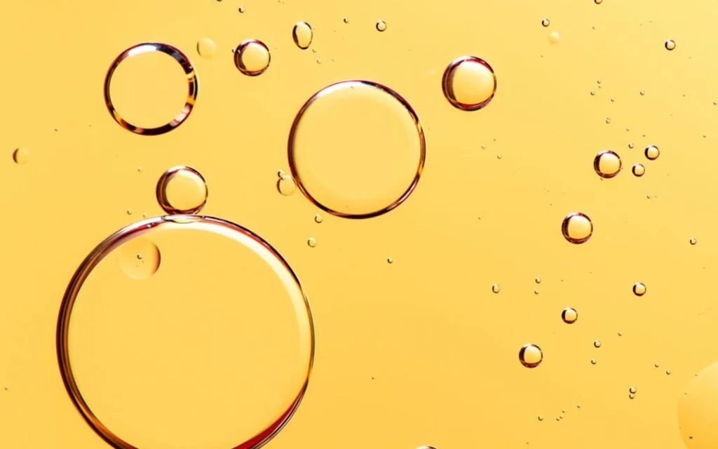 How to Store CBD Oil & Other CBD Products