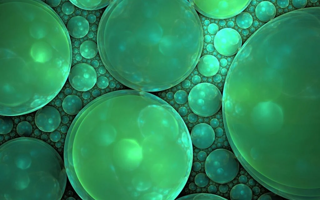 How is CBD Extracted? 5 Popular Methods Explained
