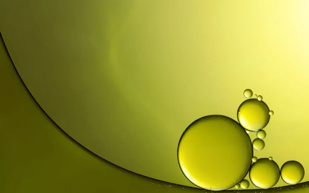 Is CBD Oil Vegan? & 4 CBD Products That May Be Non-vegan!