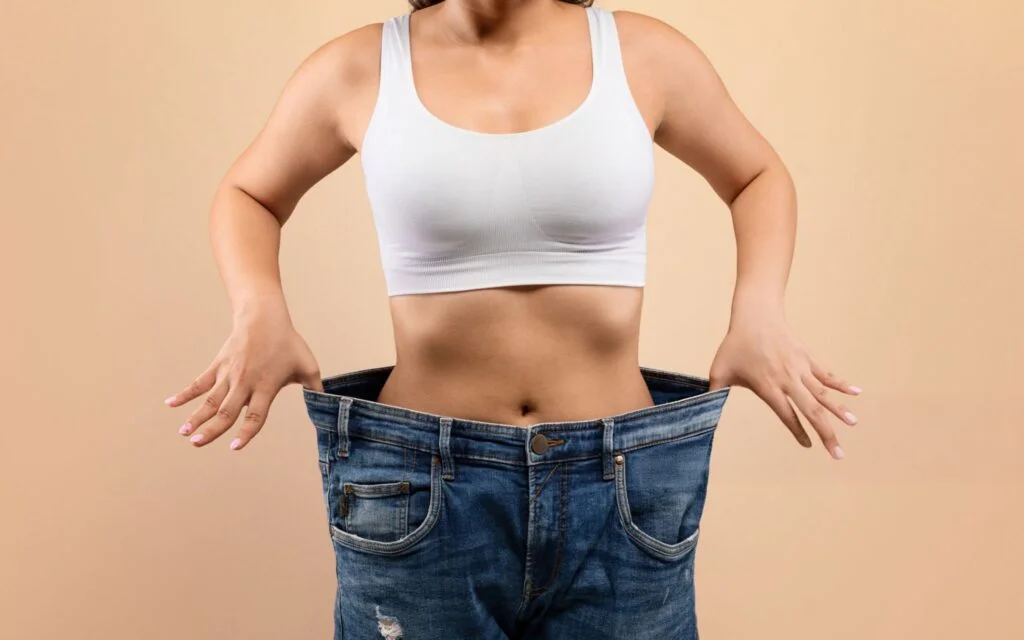 Can You Use Magnesium For Weight Loss?