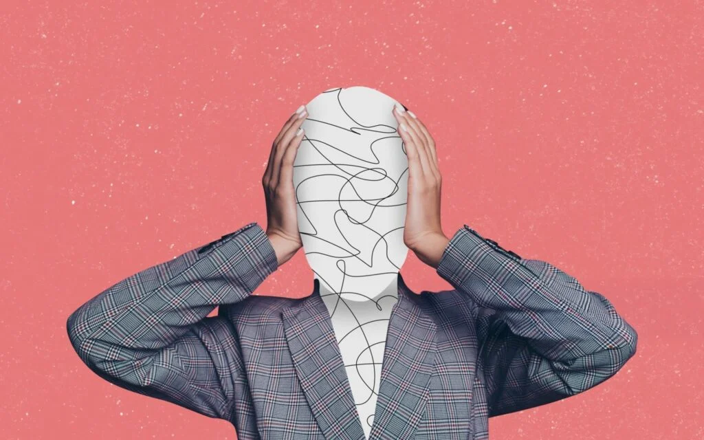 What You Need To Know About Magnesium For Migraines