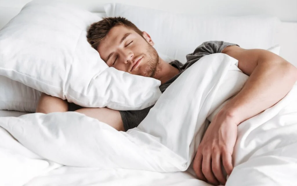 Magnesium For Sleep: Does It Work & Which Is Best?