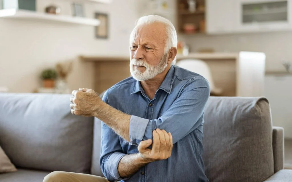 What You Should Know Before Using CBD Oil for Gout