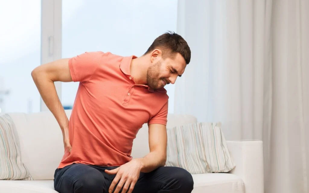 How Does CBD Oil Affect the Kidneys?