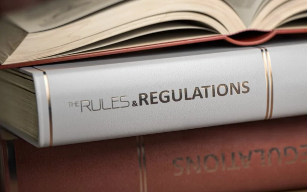 What is THCV & Is It Legal In The UK?