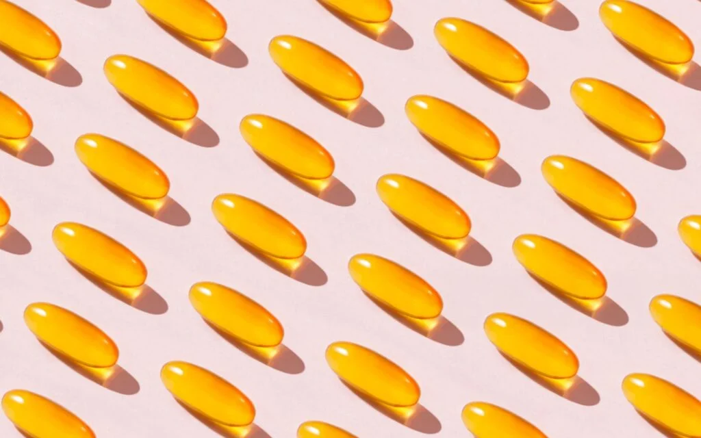 CBD Oil vs Capsules: Which is Best?