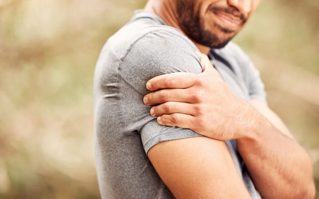 CBD Oil for Pain Relief: Benefits, Uses & More