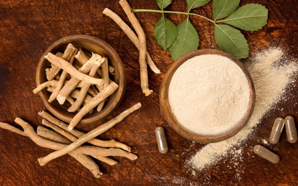 When To Take Ashwagandha: Morning Or Night?