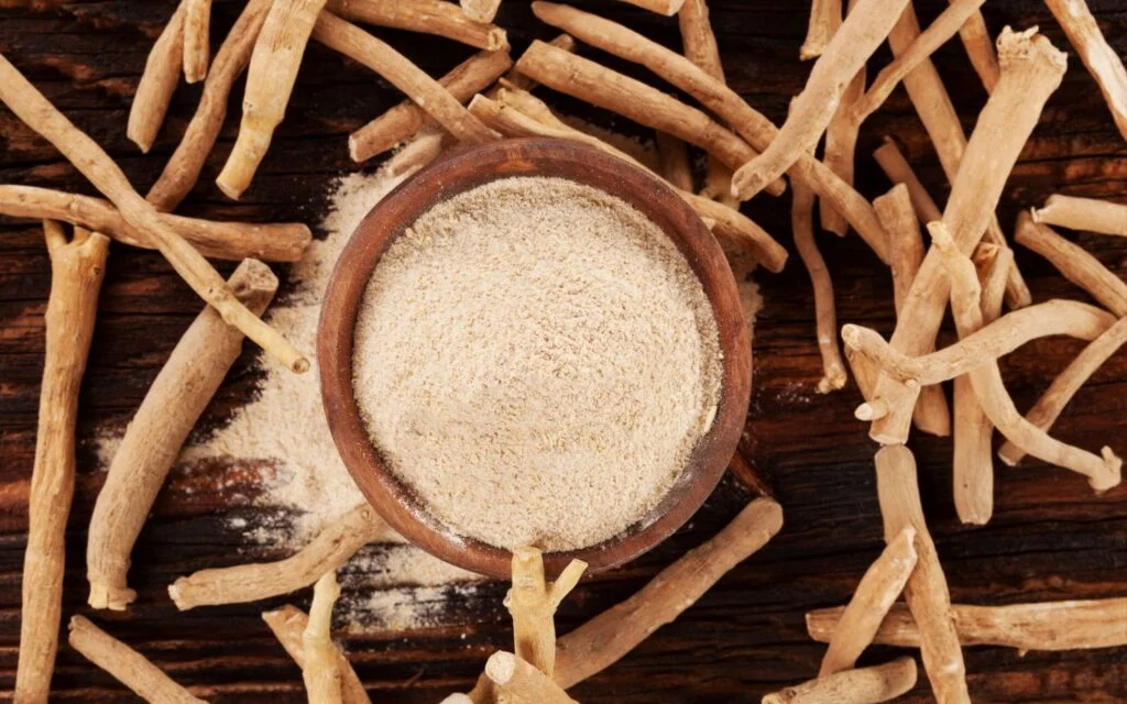 Ashwagandha for PCOS: Does It Work?