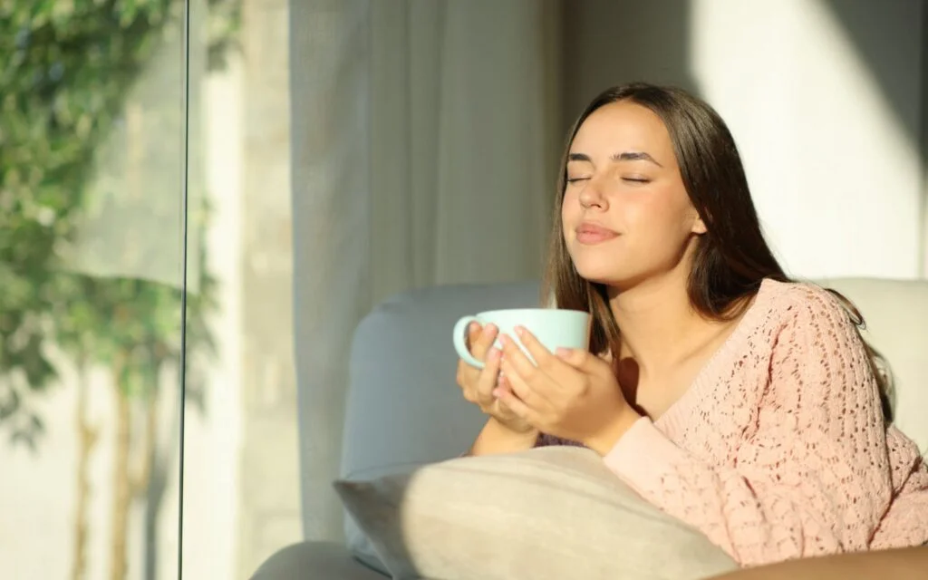 What Does CBD Feel Like?