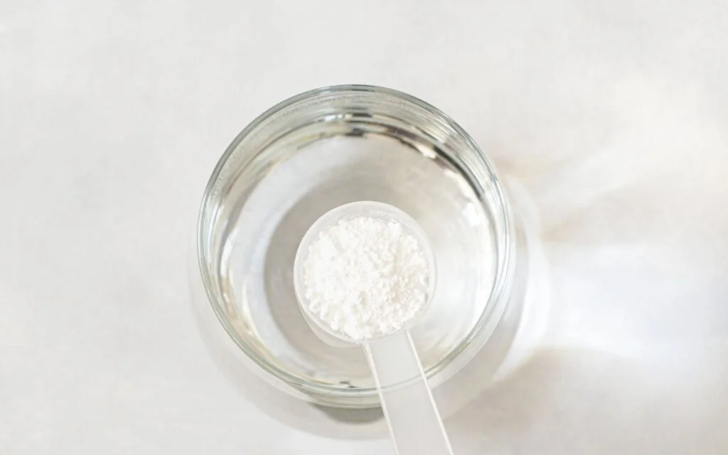 Can You Use Magnesium for Water Retention? (2026 Guide)