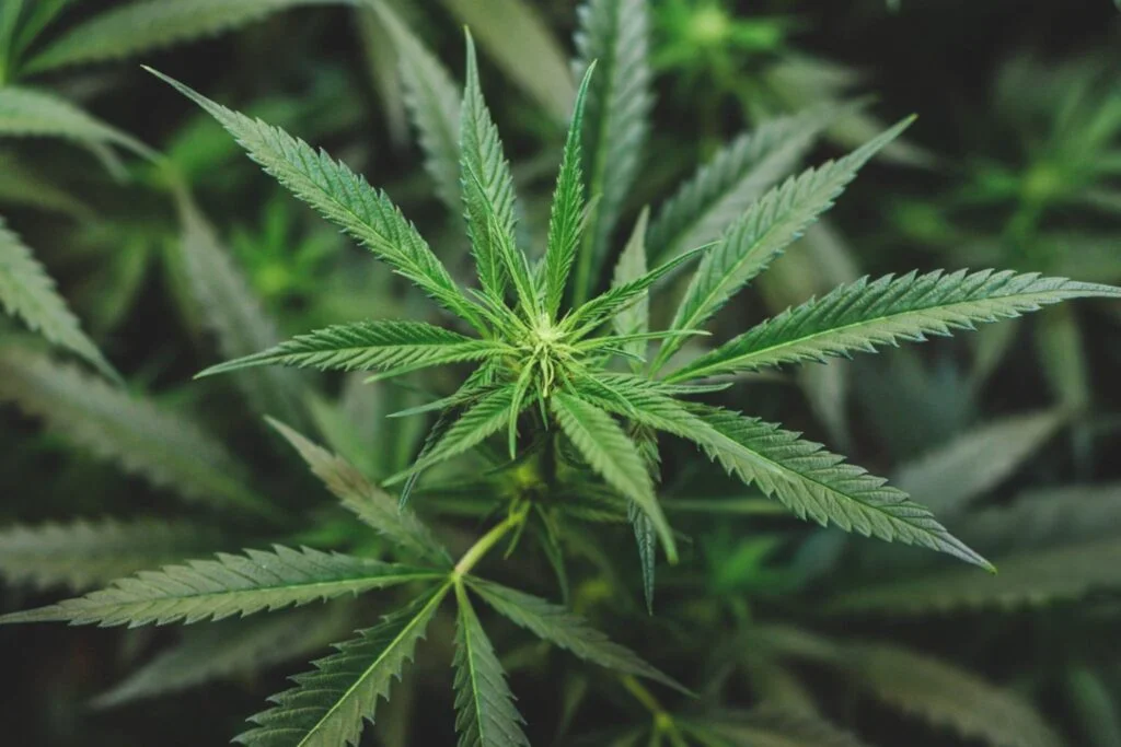 Hemp vs Marijuana: 6 Differences You Should Know!
