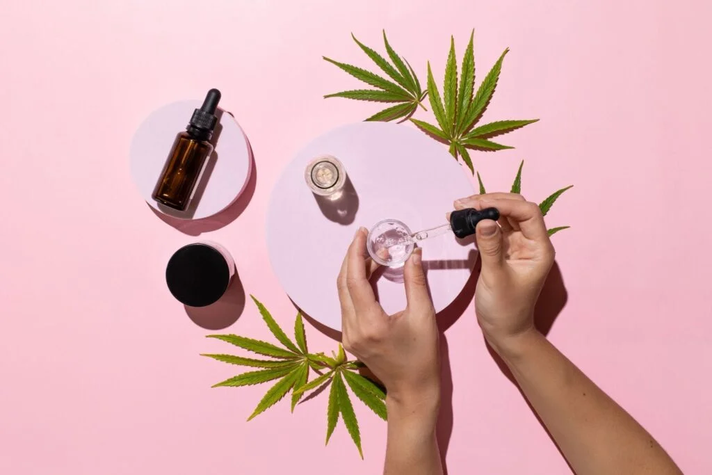CBDV? Benefits, Effects, Uses & More.