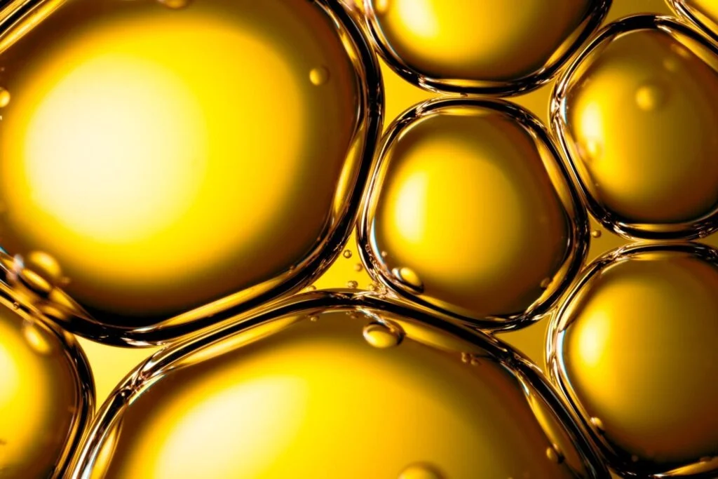What is CBD Isolate? A Complete Guide