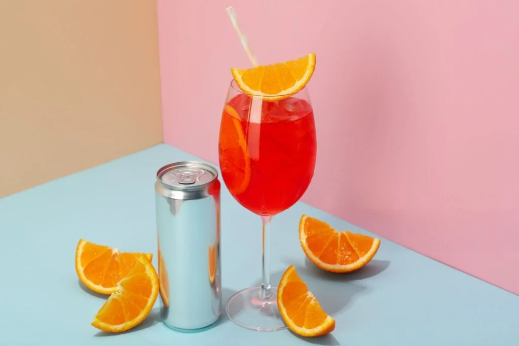 Can You Mix CBD Oil and Alcohol?