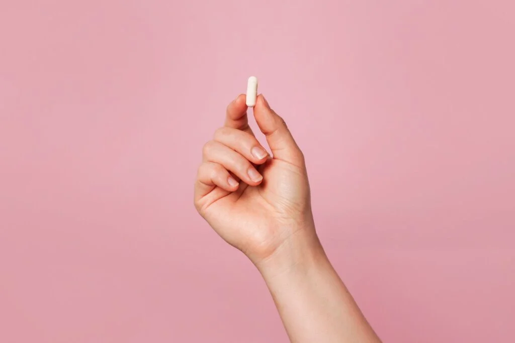 Can CBD Oil Interact With Medications?