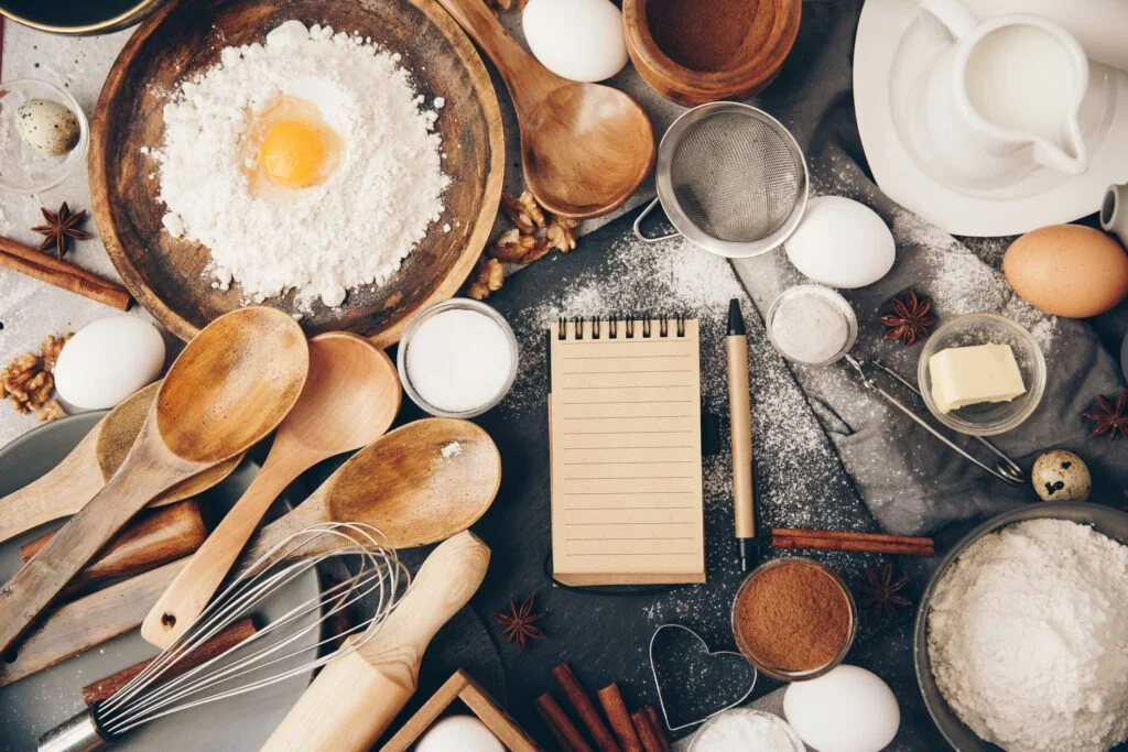 4 Best CBD Cake Recipes:  Ingredients, Tips, Method & More
