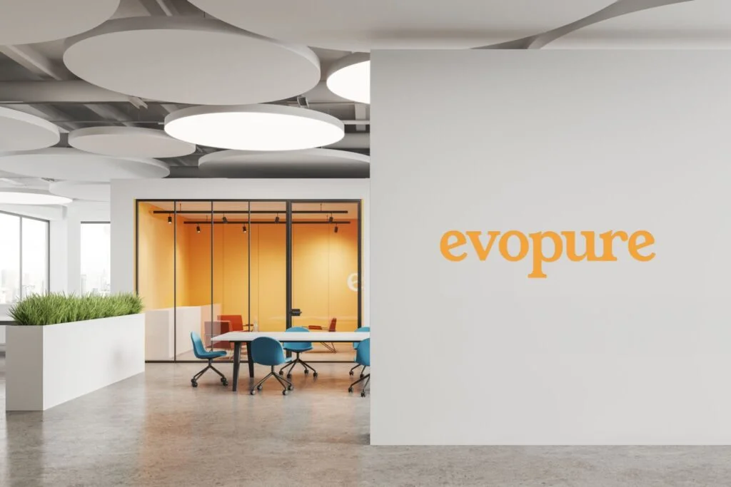 Evopure: Clean CBD, Real Ingredients, and Purpose in Every Drop