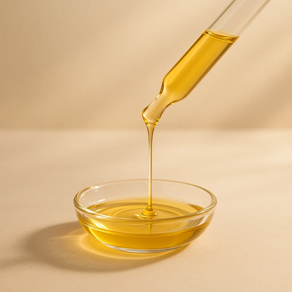 CBD vs THC:  6 Differences You Should Know!