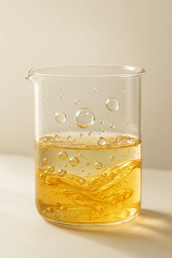 What is Water Soluble CBD & Why Might I Need It?