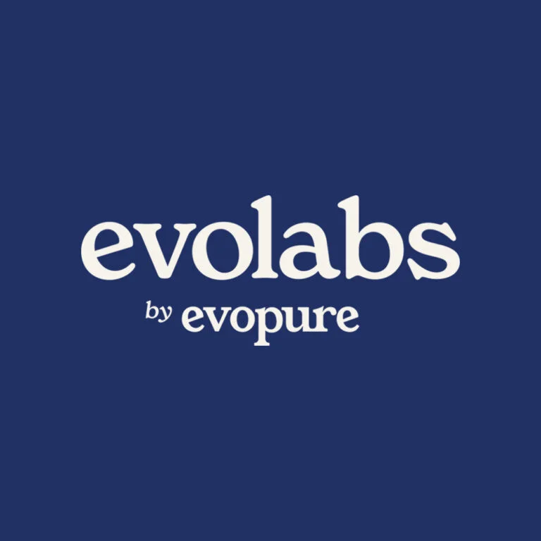 Evolabs