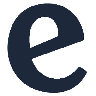 Evopure Logo