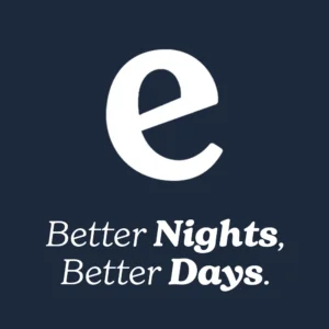 Better Nights, Better Days Icon