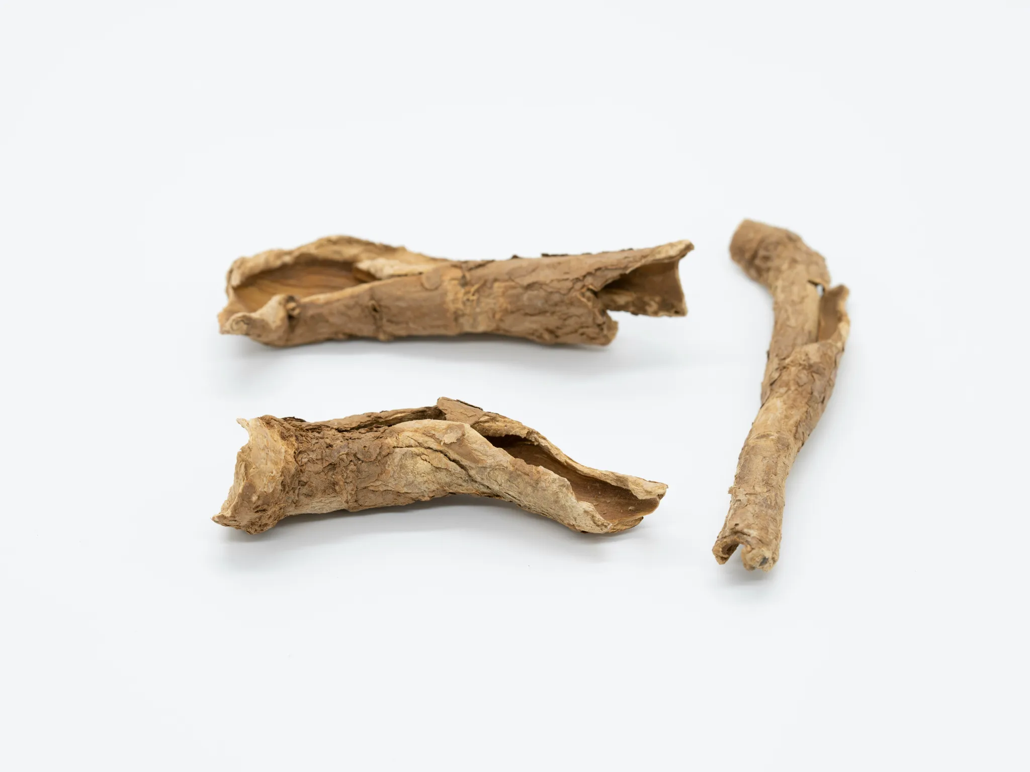 Ashwagandha Root