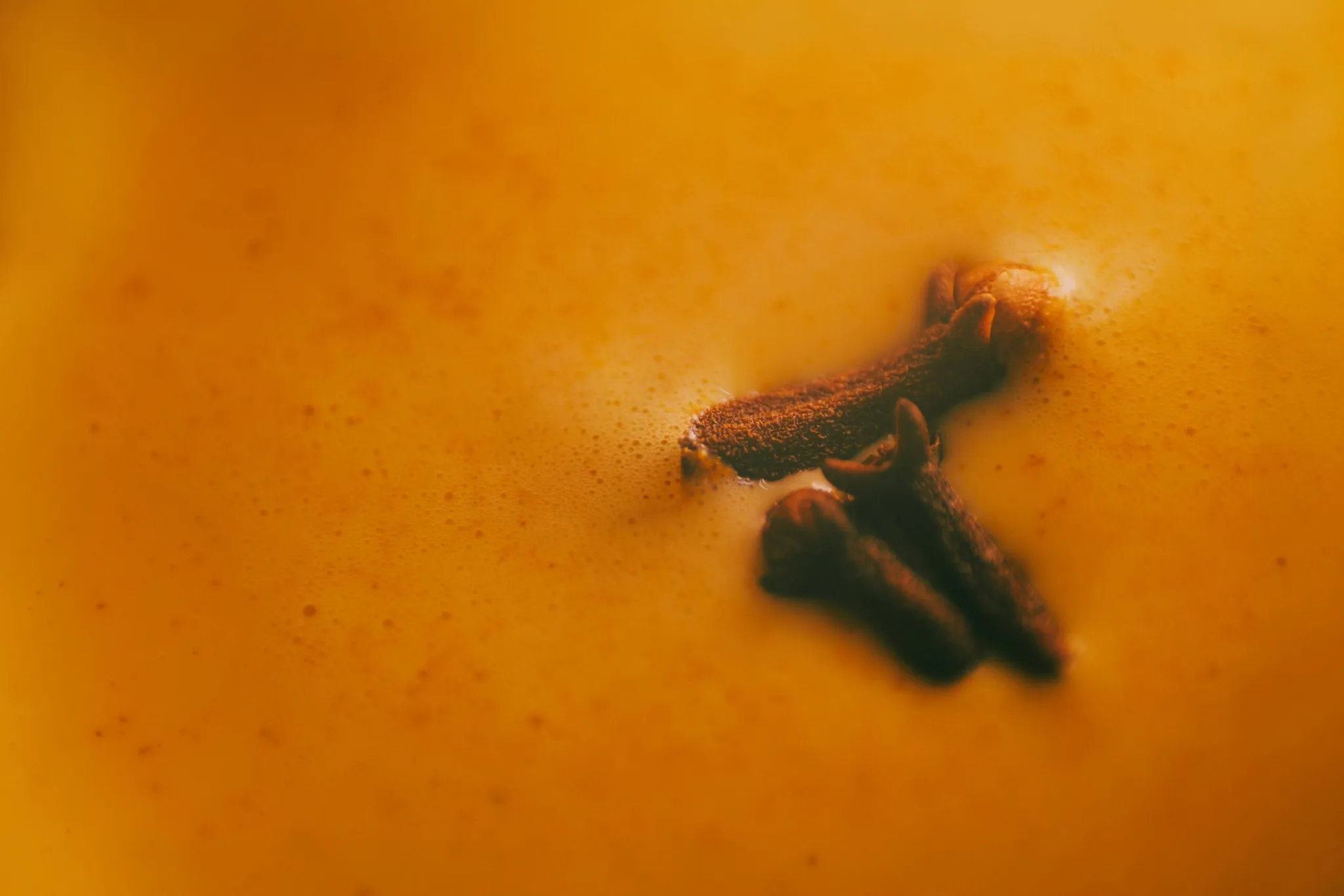Turmeric Liquid