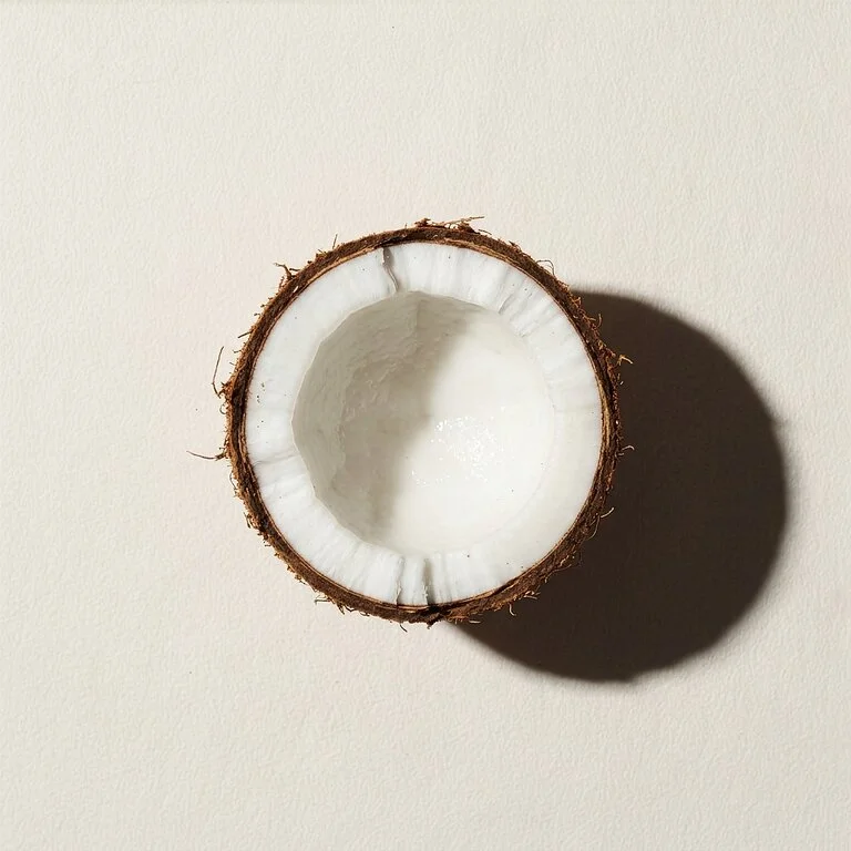 Organic MCT Oil