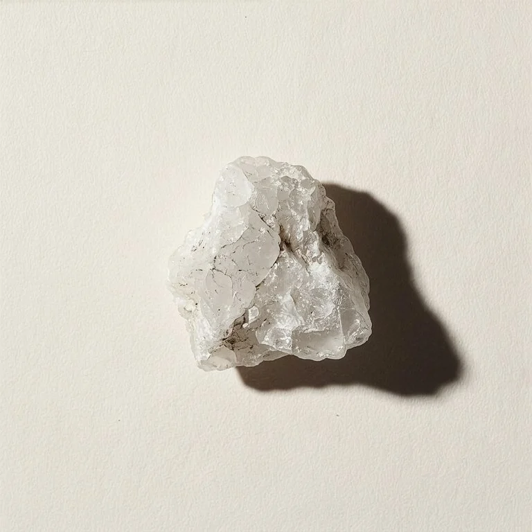 Magnesium Bisglycinate + Citrate