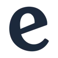 Evopure