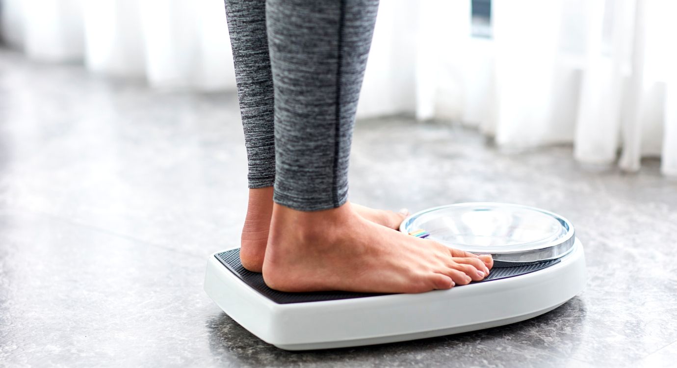 Can You Use CBD For Weight Loss Evopure