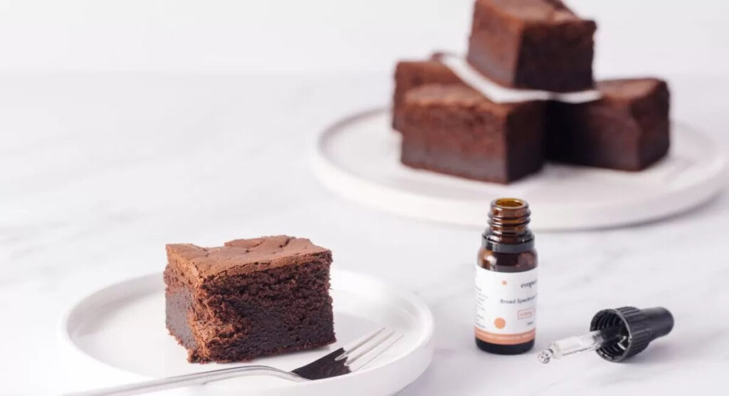 CBD Brownie Recipes: 3 Different Ways to Make Brownies with CBD Oil