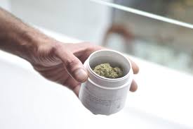 The Ultimate Guide to Medical Cannabis in the UK