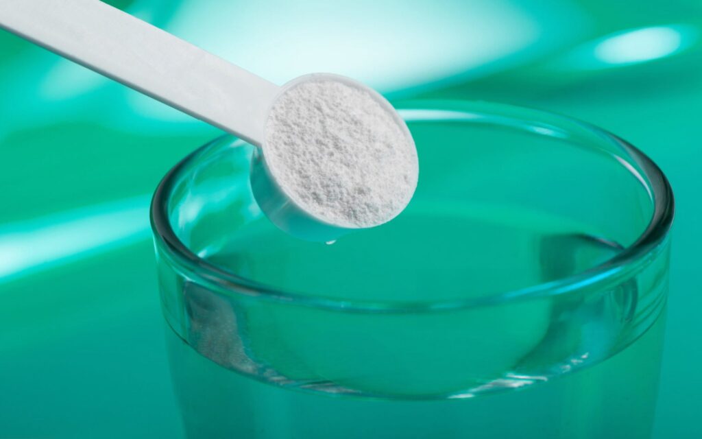 How Long Does it Take Magnesium to Work?