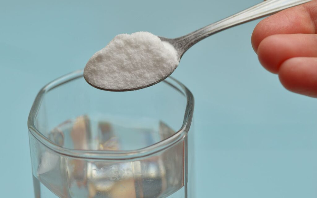 The Ultimate Guide to Magnesium L-threonate